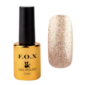 gelpolish 048